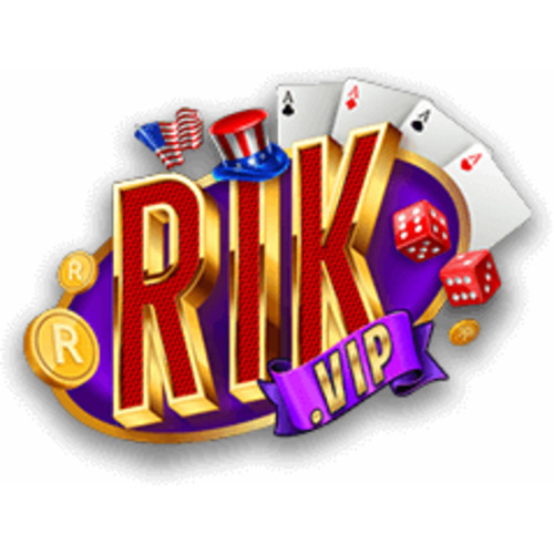 RikVip|Cổng Game Cá Cược Chất Lượng Số 1 Thị Trường